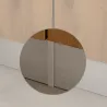 Acciaio inox