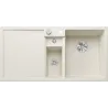 Bianco soft