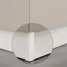 Bianco lucido
