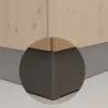 Antracite