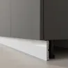 Bianco lucido