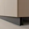 Antracite