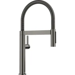 Miscelatore Blanco CULINA S mini / doccetta senza deviatore