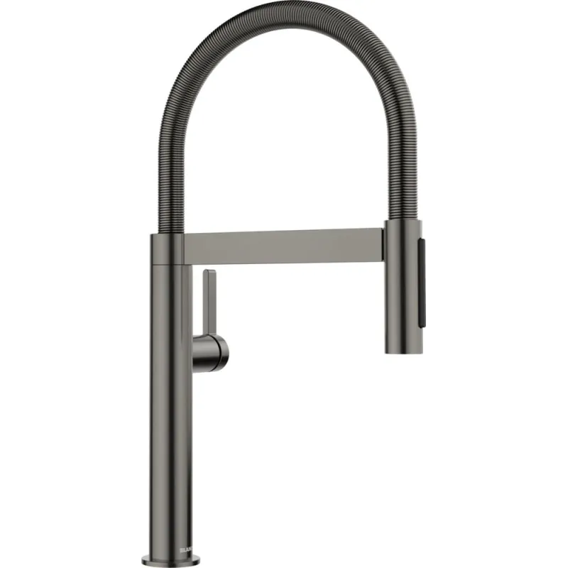 Miscelatore Blanco CULINA S mini / doccetta senza deviatore