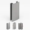 Acciaio inox