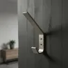 Acciaio inox