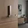 Acciaio inox