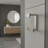 Acciaio inox