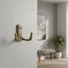 Ottone anticato