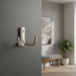 Appendiabiti VESNA Mini / Inox