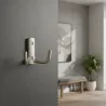 Acciaio inox