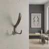 Argento anticato