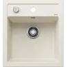 Bianco soft