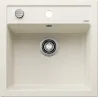 Bianco soft