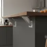 Alluminio