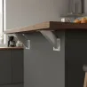 Acciaio inox