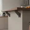 Antracite