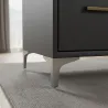 Acciaio inox