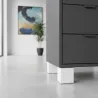 Bianco