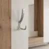 Cromo opaco