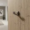 Argento anticato