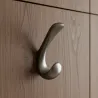 Antracite