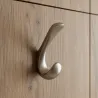 Acciaio inox