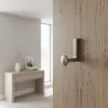 Acciaio inox