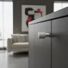 Acciaio