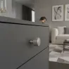 Acciaio