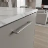 Acciaio