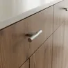 Acciaio