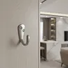 Cromo opaco
