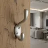 Cromo opaco