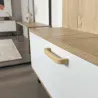 Pino