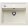 Bianco soft