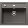 Grigio vulcano