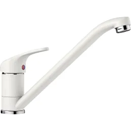 Miscelatore Blanco DARAS / cromato