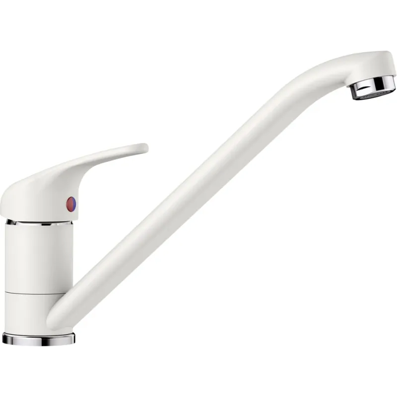 Miscelatore Blanco DARAS / cromato