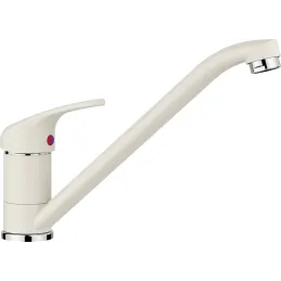 Miscelatore Blanco DARAS / cromato