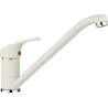 Bianco soft