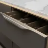 Acciaio inox
