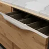Alluminio