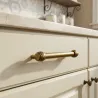 Ottone anticato