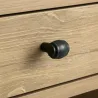 Patina nera