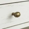 Ottone anticato