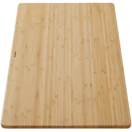 Tagliere in bambù Blanco Solis