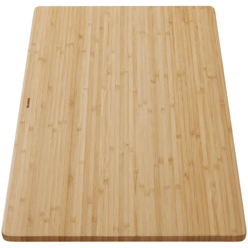 Tagliere in bambù Blanco Solis