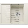 Bianco soft