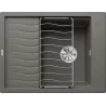 Grigio vulcano